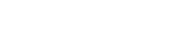 Final Touch Salon & Boutique Logo
